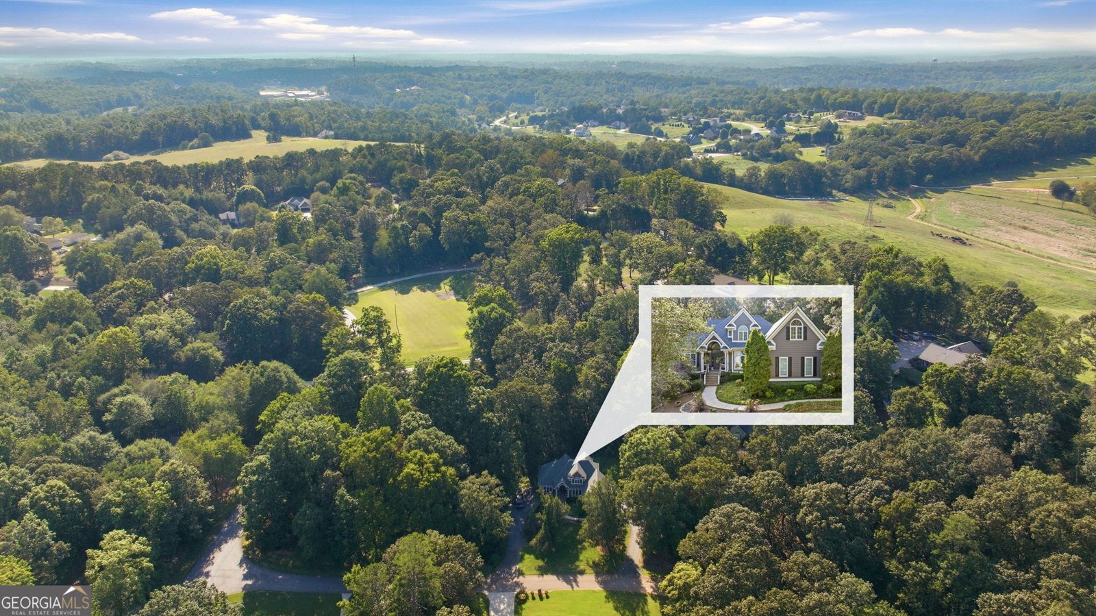 401 Ginger Trail Demorest - Photo 43