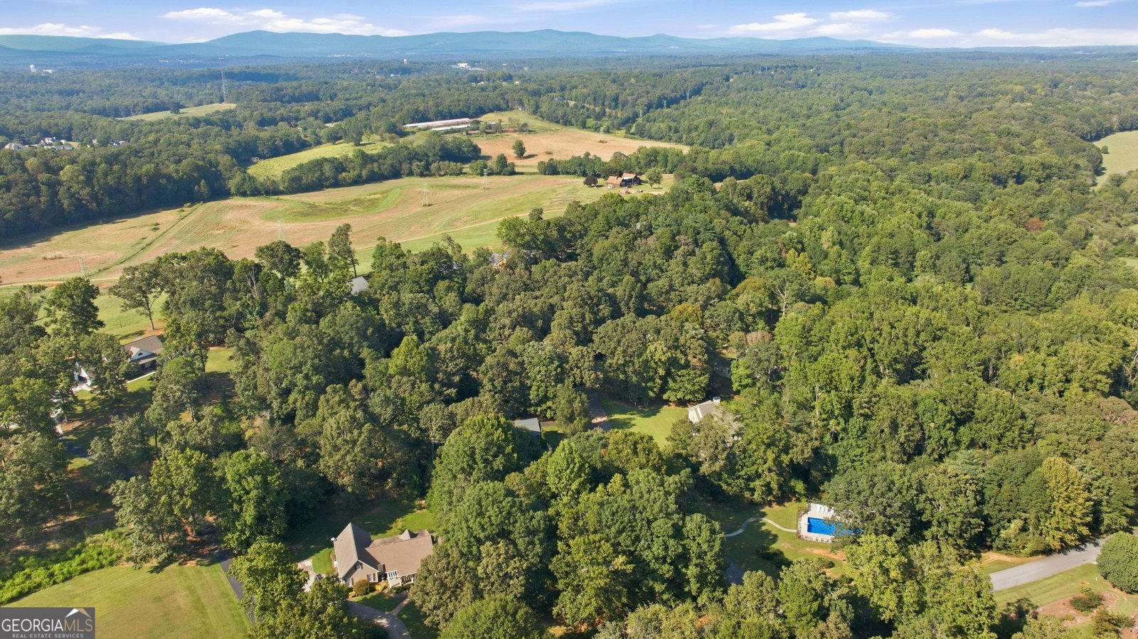 401 Ginger Trail Demorest - Photo 45