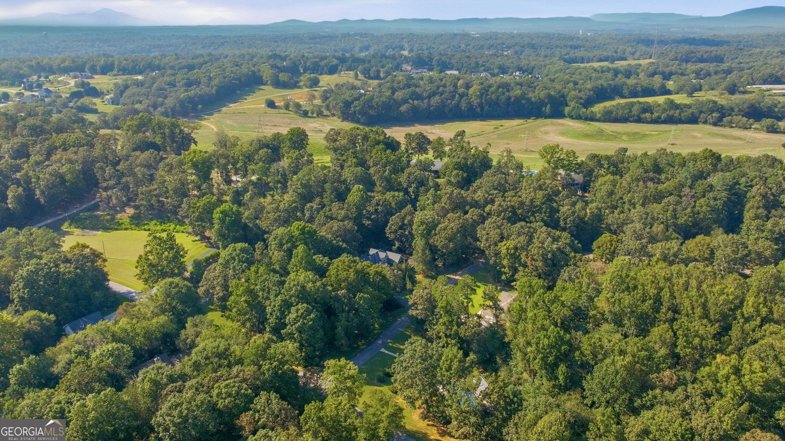 401 Ginger Trail Demorest - Photo 47