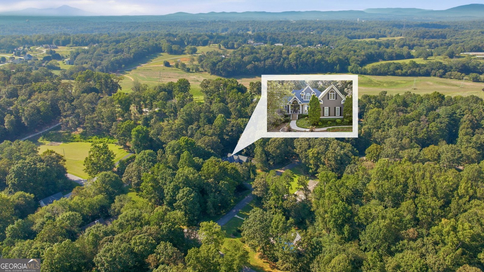 401 Ginger Trail Demorest - Photo 48