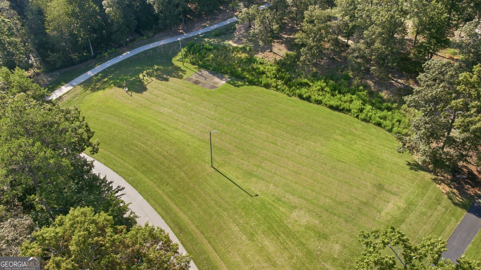 401 Ginger Trail Demorest - Photo 49