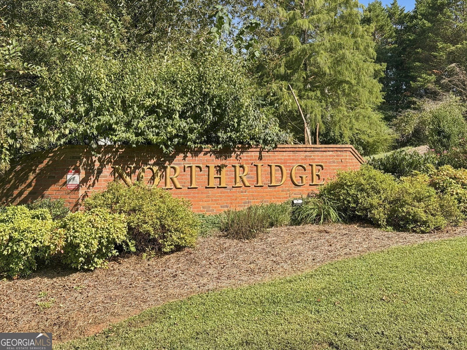 401 Ginger Trail Demorest - Photo 51