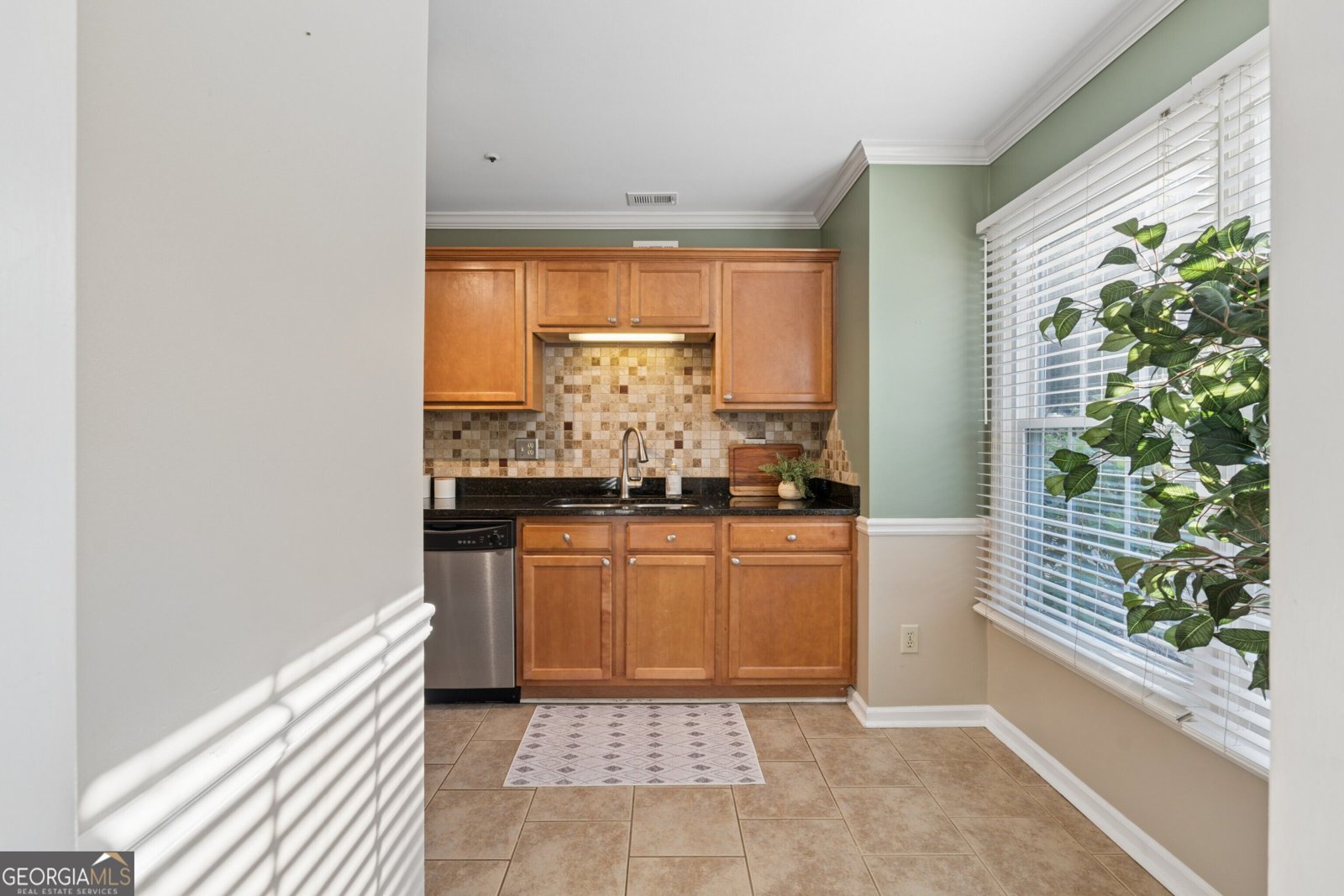 597 Saint James Walk Marietta - Photo 12