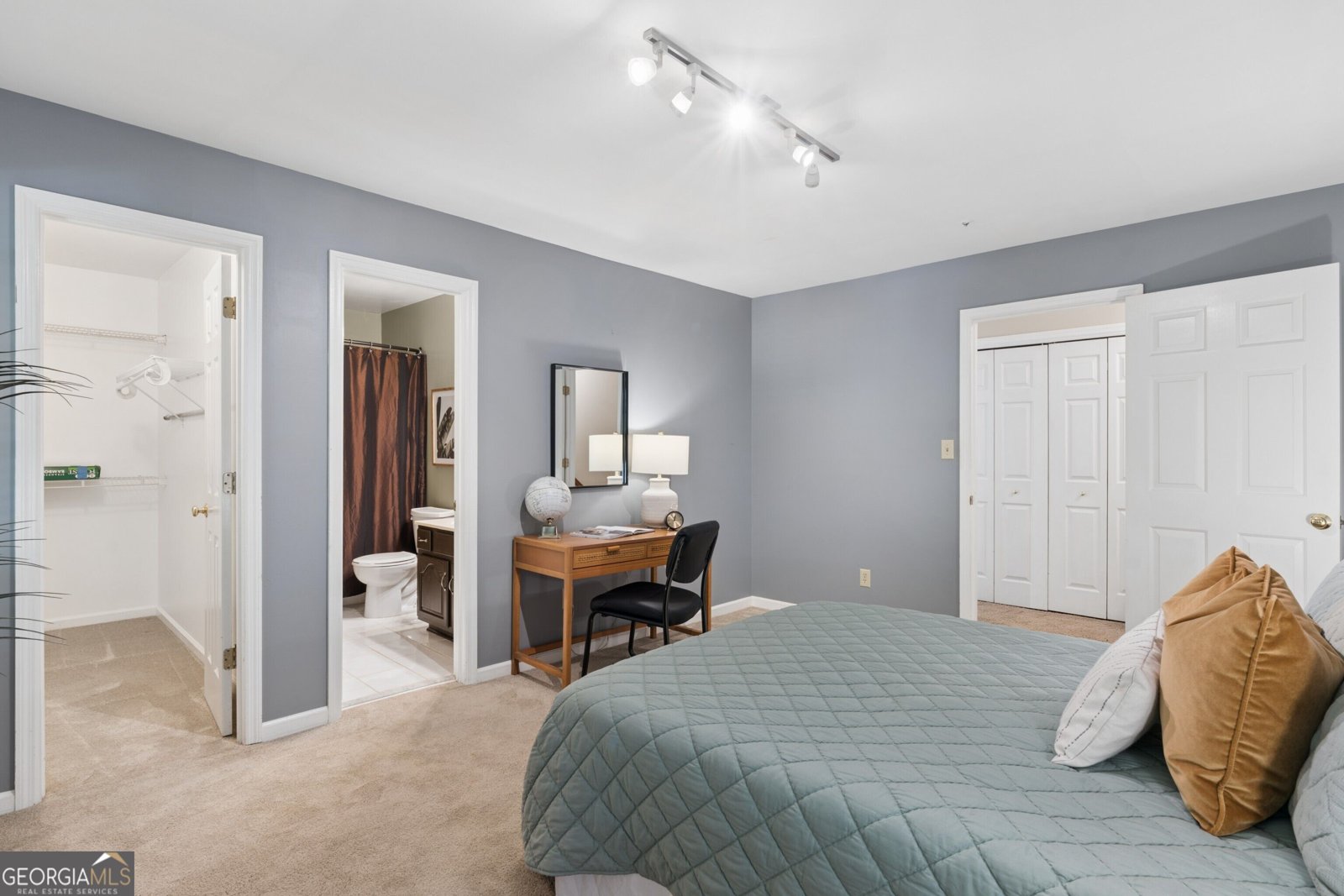 597 Saint James Walk Marietta - Photo 20
