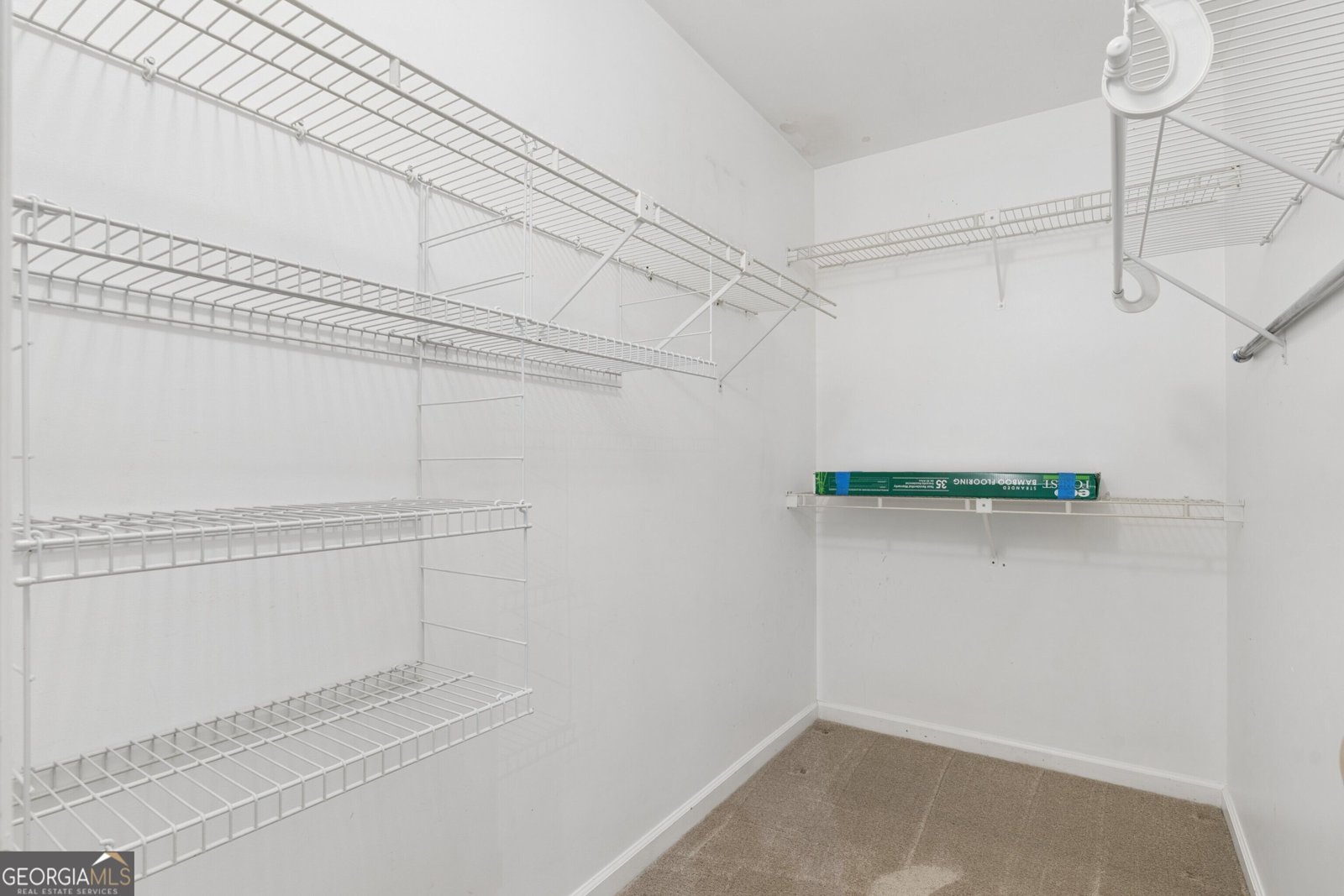 597 Saint James Walk Marietta - Photo 22