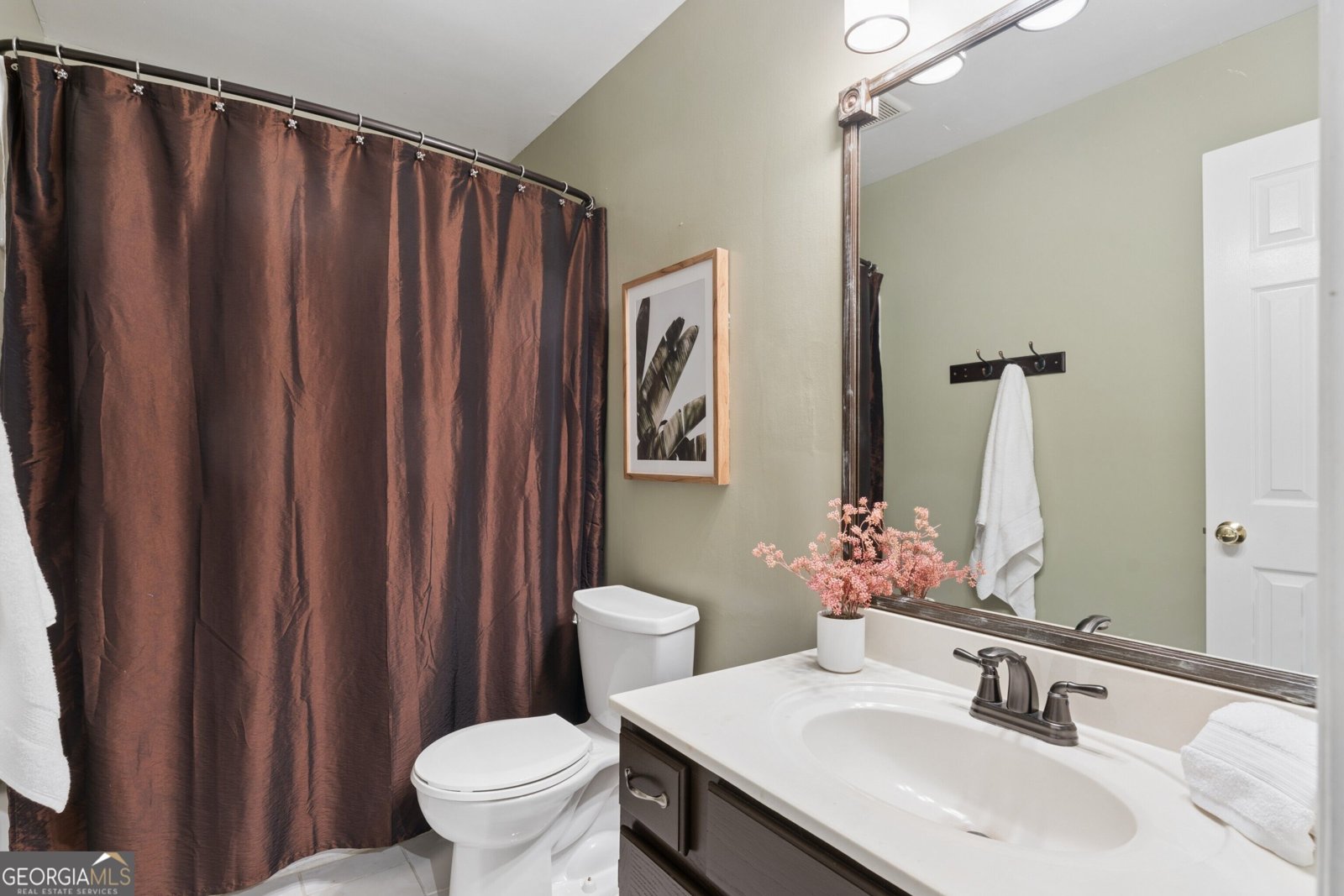 597 Saint James Walk Marietta - Photo 23