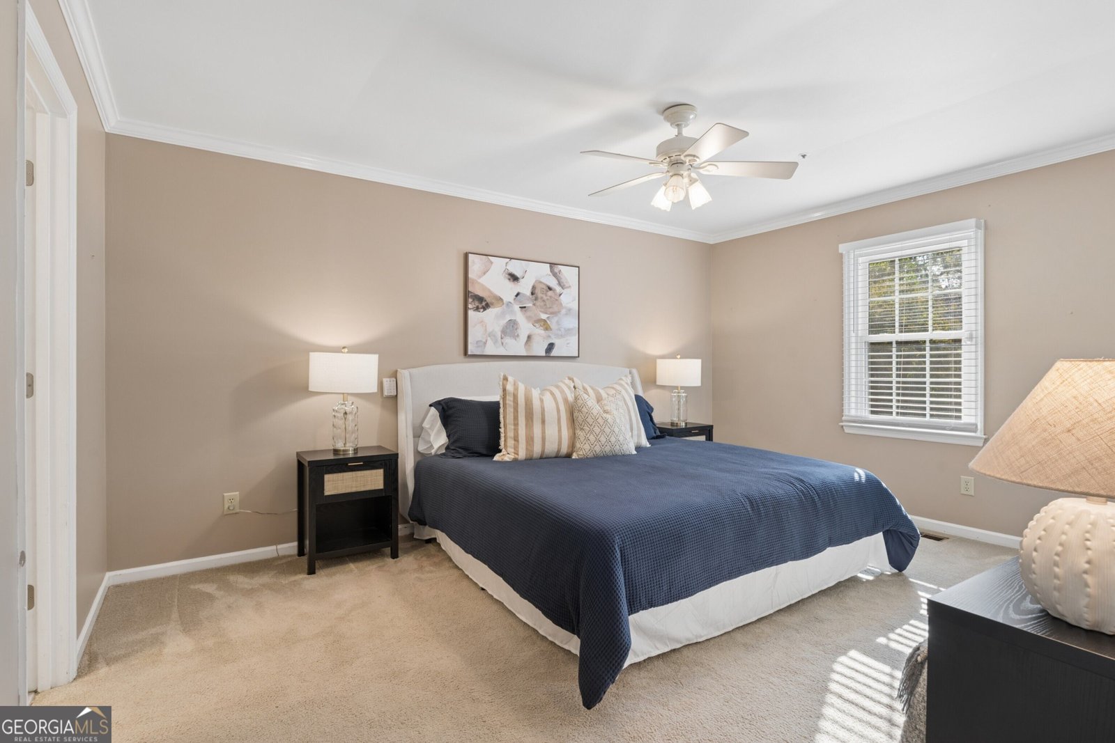 597 Saint James Walk Marietta - Photo 25