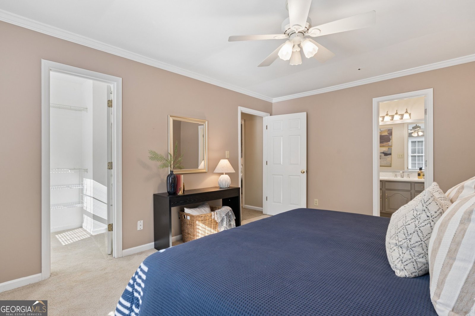 597 Saint James Walk Marietta - Photo 26
