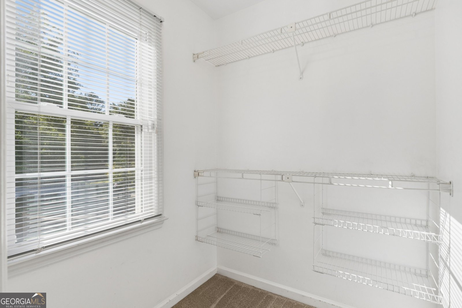 597 Saint James Walk Marietta - Photo 27