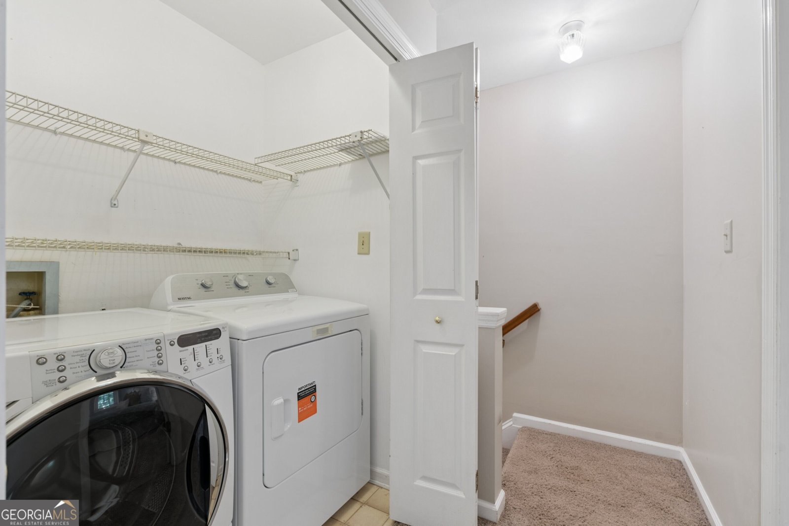 597 Saint James Walk Marietta - Photo 29