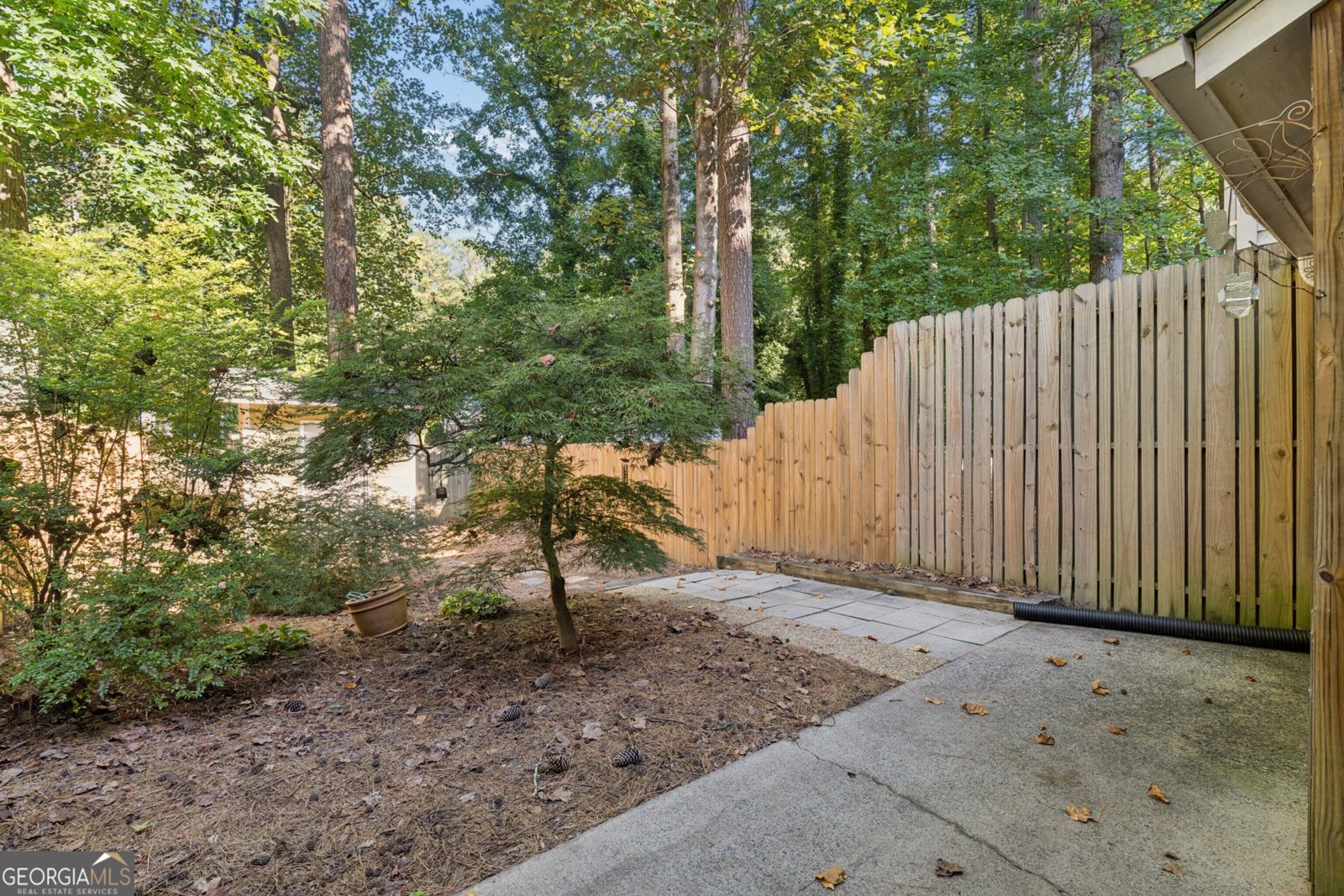 597 Saint James Walk Marietta - Photo 31