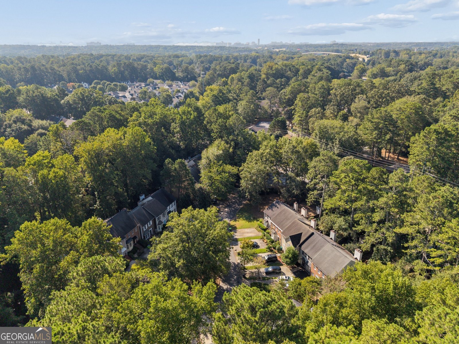 597 Saint James Walk Marietta - Photo 35
