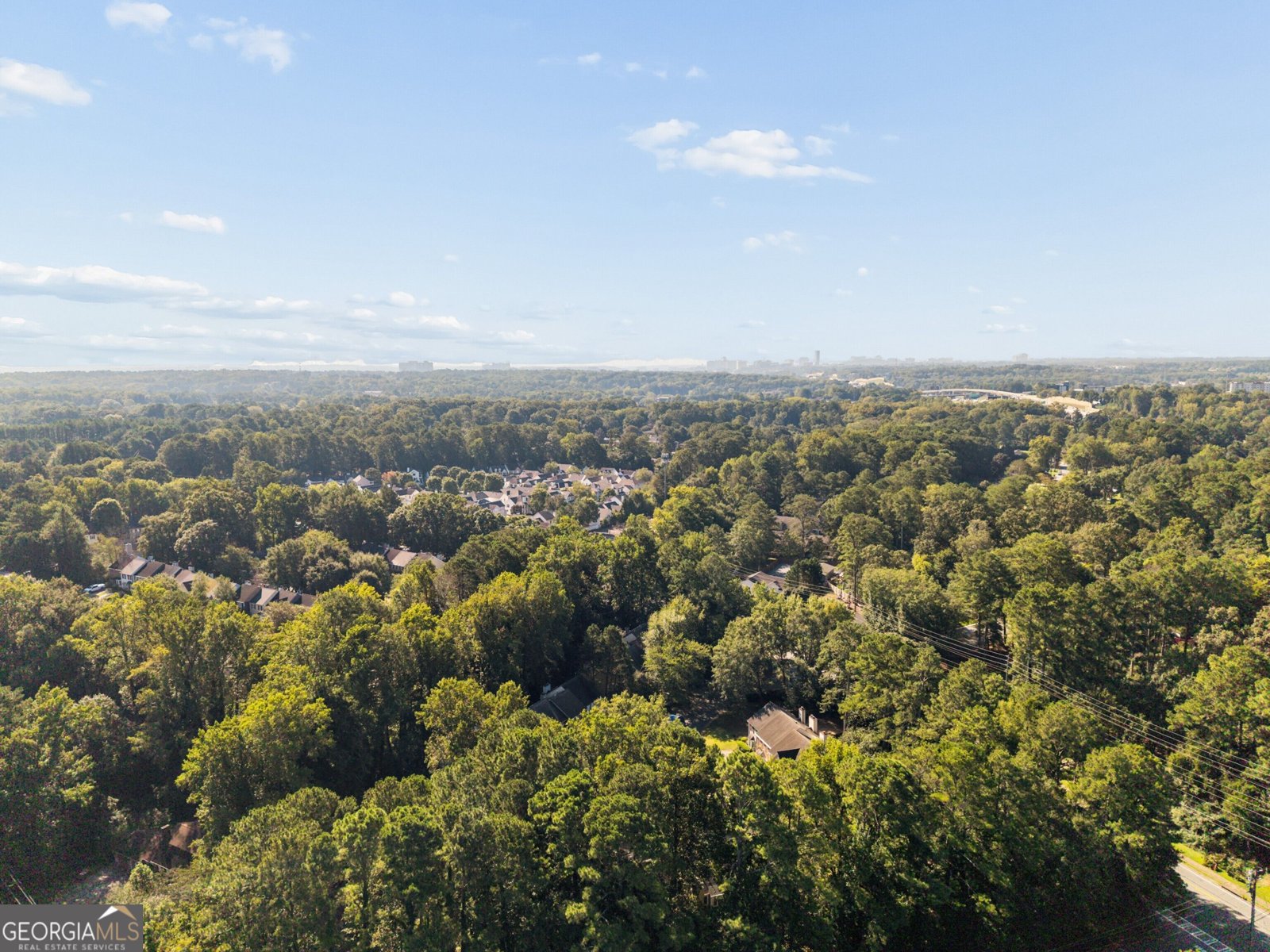 597 Saint James Walk Marietta - Photo 37
