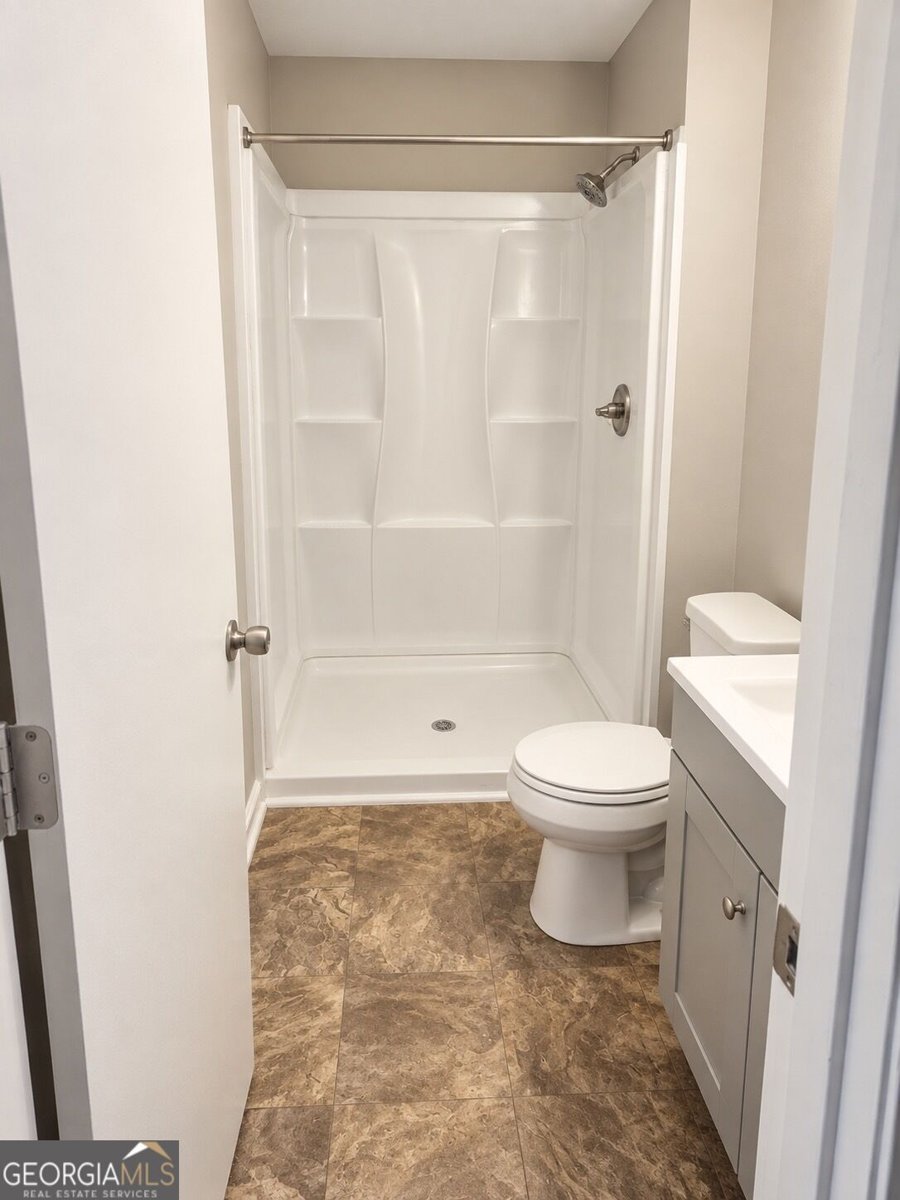 108 Lancelot Court Warner Robins - Photo 10