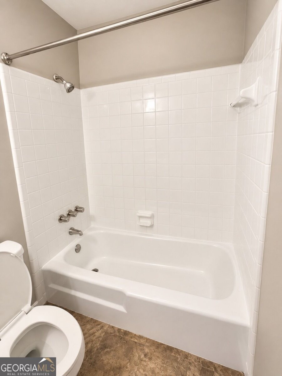 108 Lancelot Court Warner Robins - Photo 11
