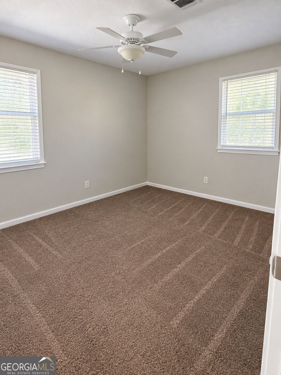 108 Lancelot Court Warner Robins - Photo 12