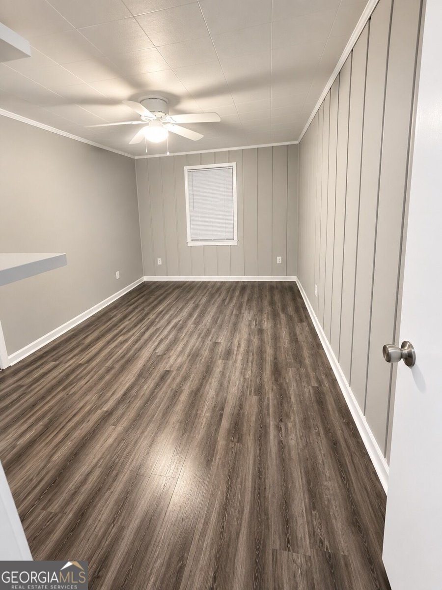 108 Lancelot Court Warner Robins - Photo 13