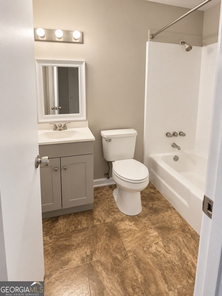 108 Lancelot Court Warner Robins - Photo 14