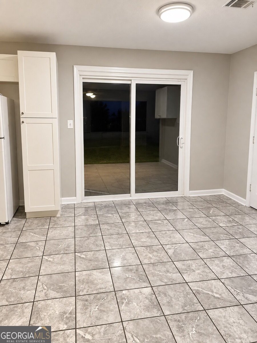 108 Lancelot Court Warner Robins - Photo 7