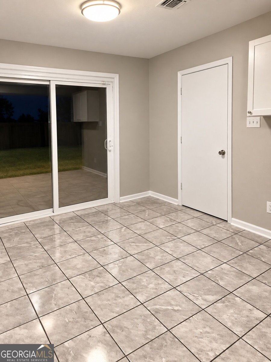 108 Lancelot Court Warner Robins - Photo 8