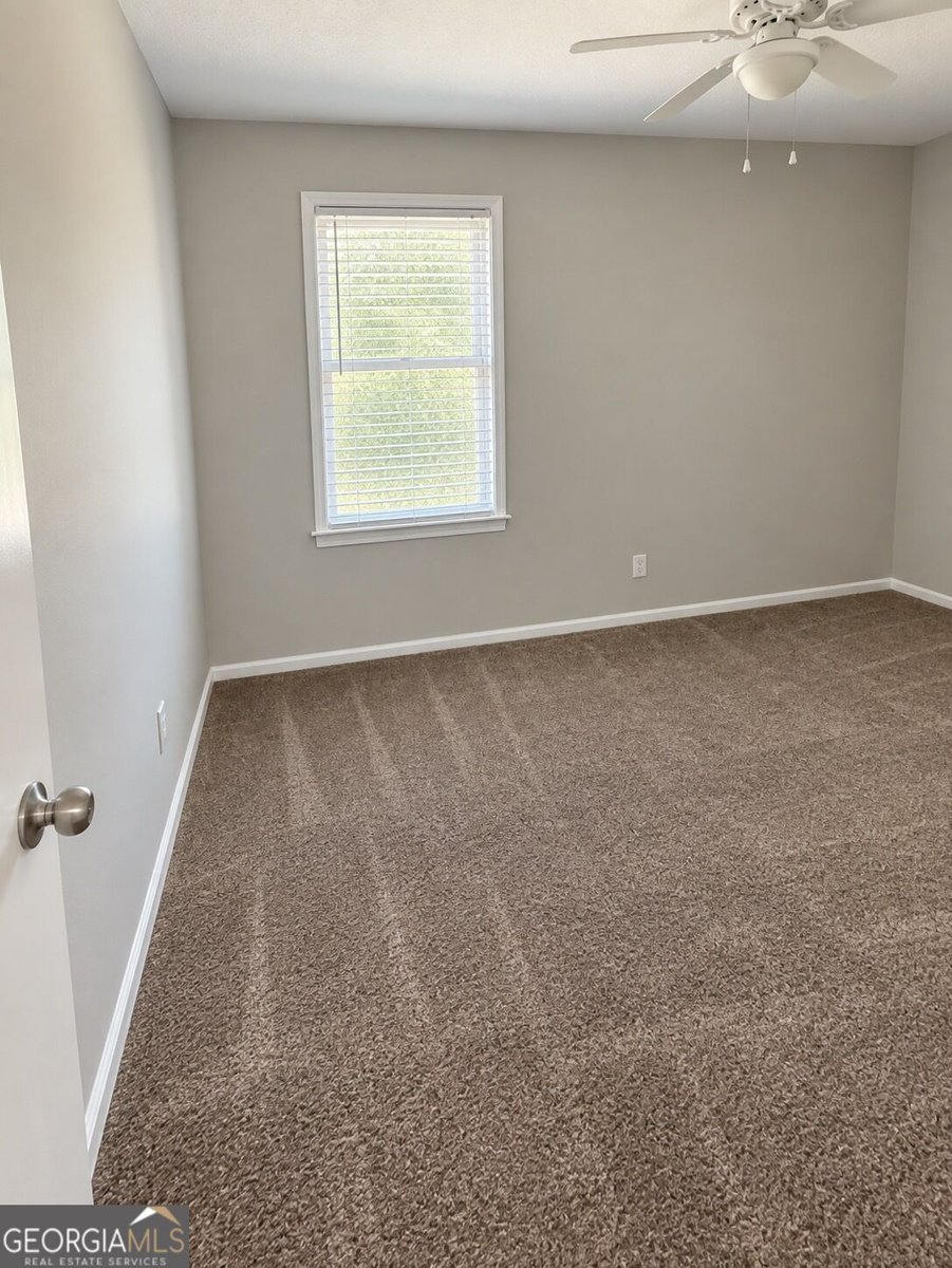 108 Lancelot Court Warner Robins - Photo 9