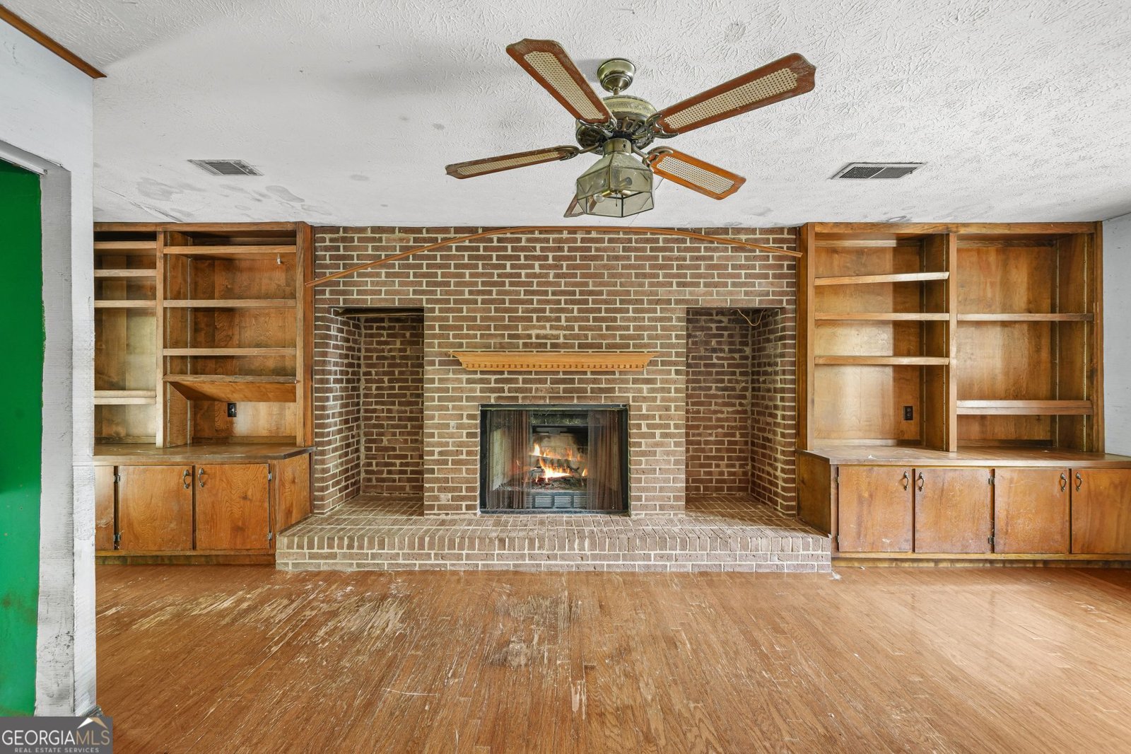 2511 Spring Drive Smyrna - Photo 10