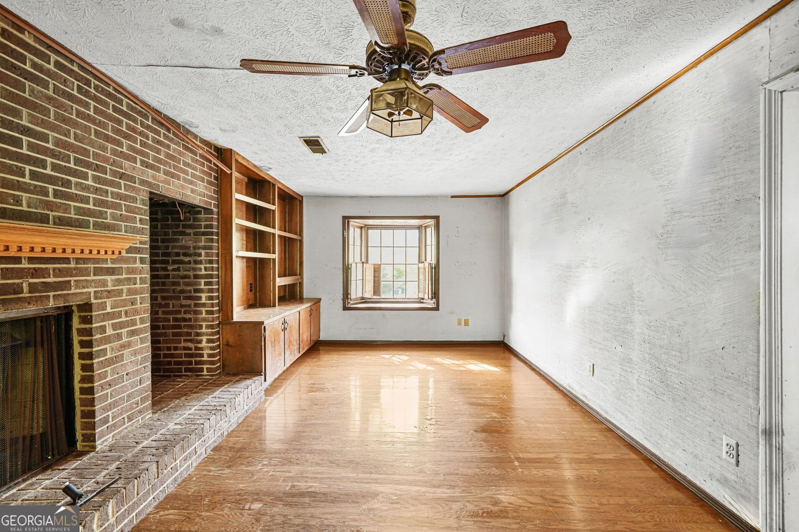 2511 Spring Drive Smyrna - Photo 11