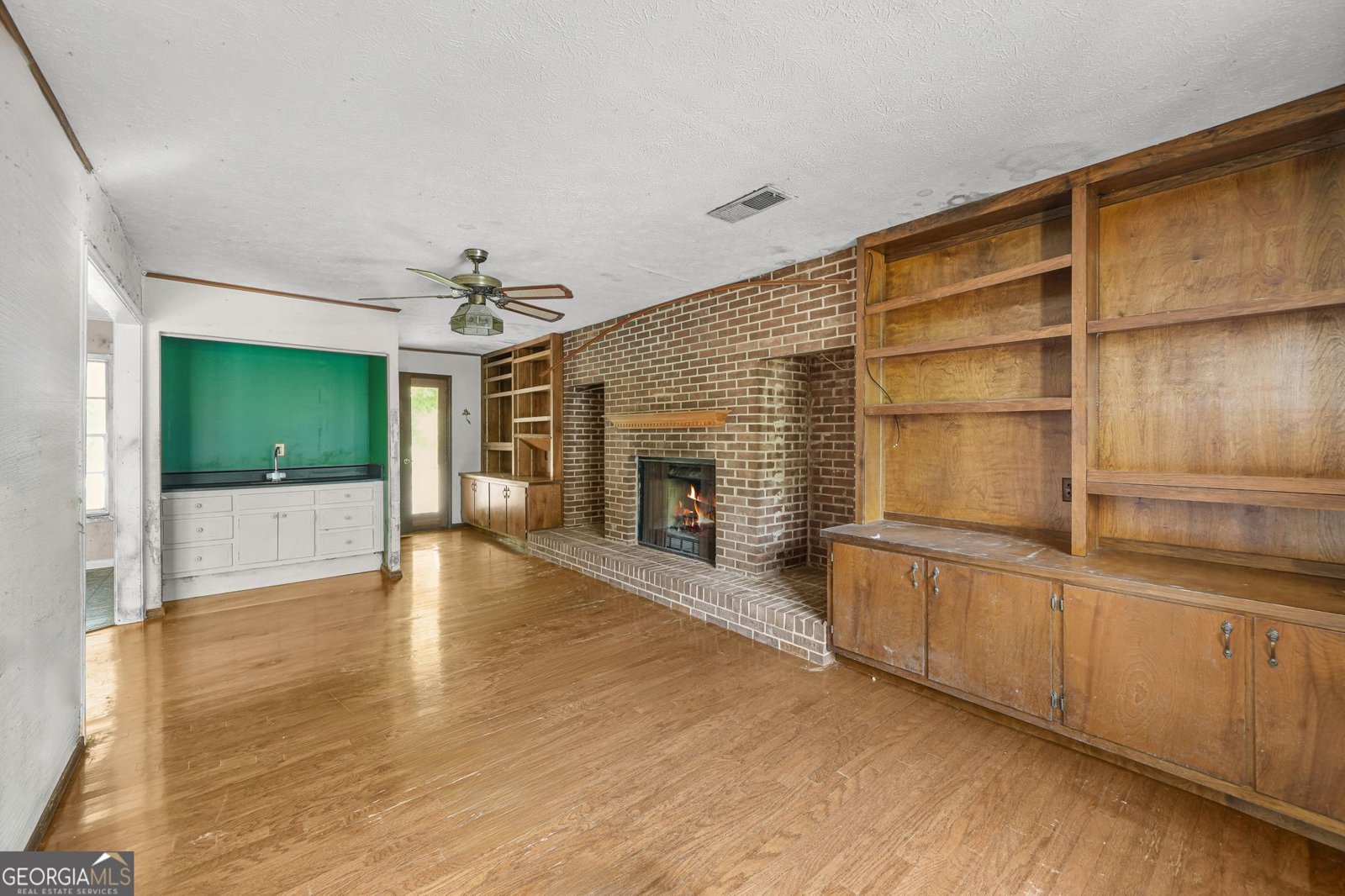 2511 Spring Drive Smyrna - Photo 12