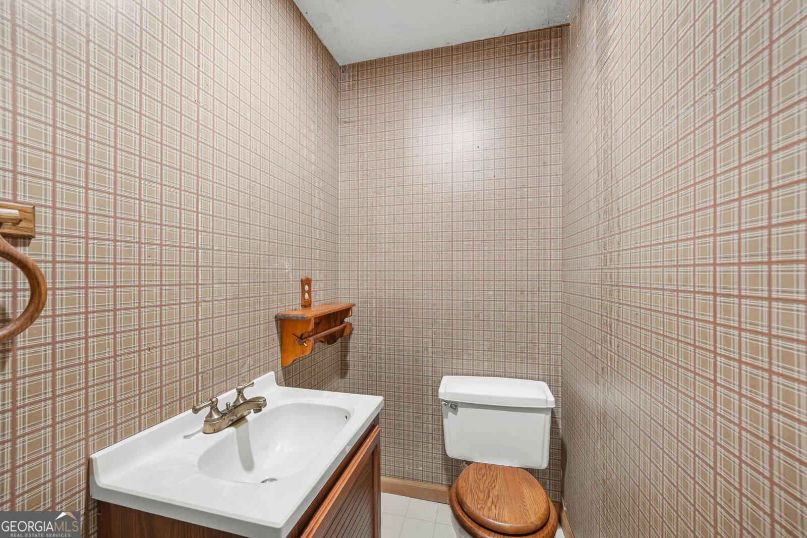 2511 Spring Drive Smyrna - Photo 13