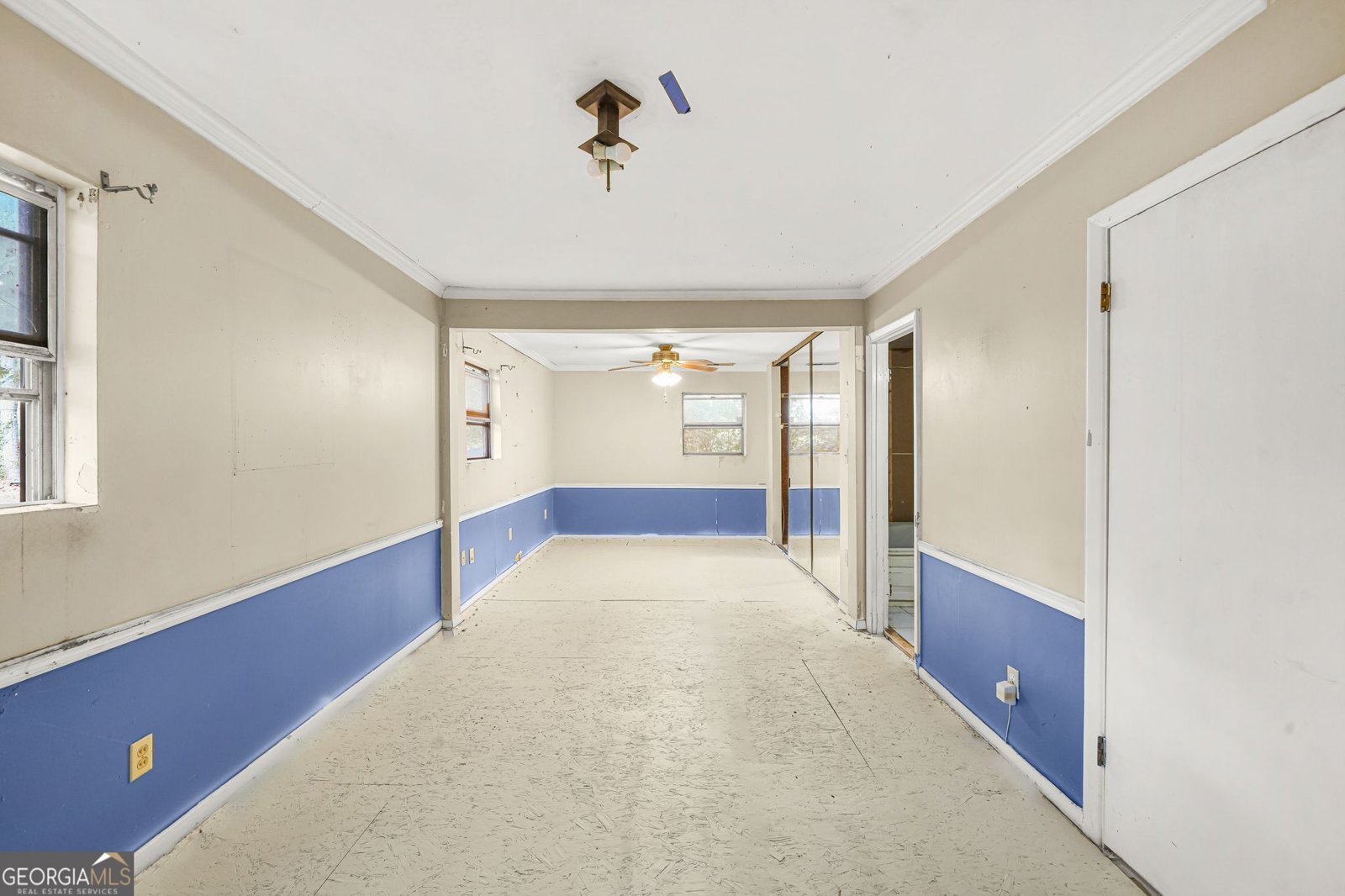 2511 Spring Drive Smyrna - Photo 14