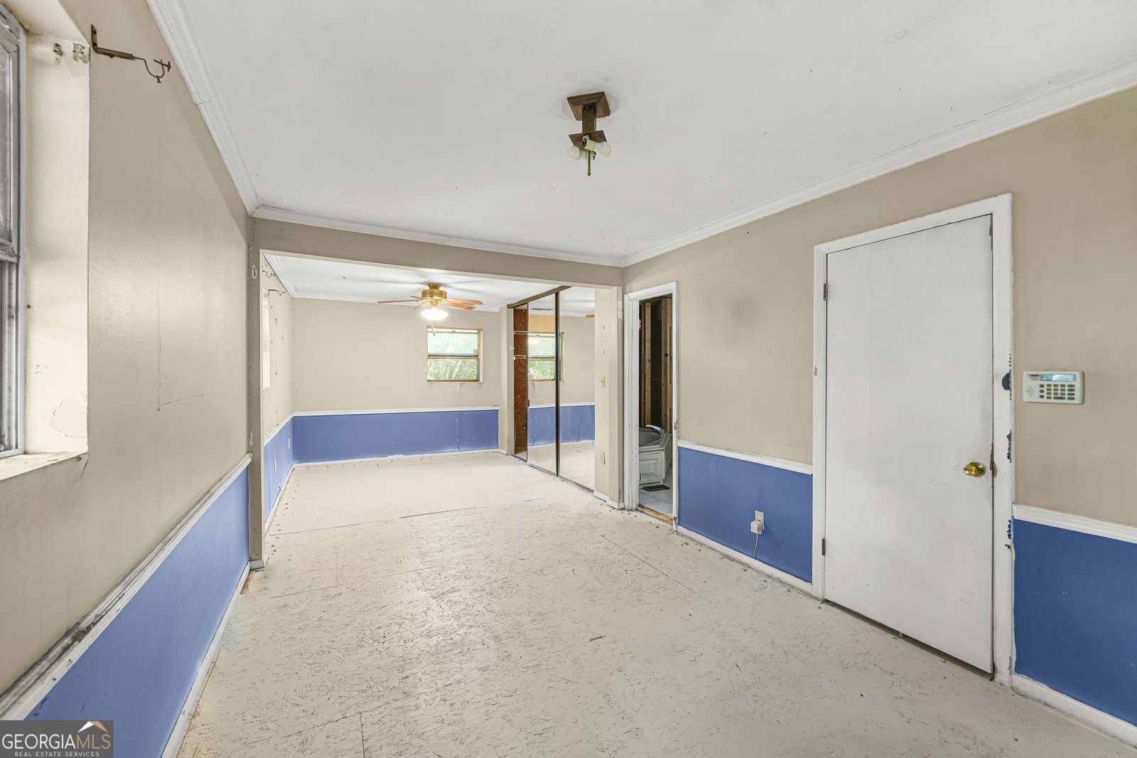 2511 Spring Drive Smyrna - Photo 15