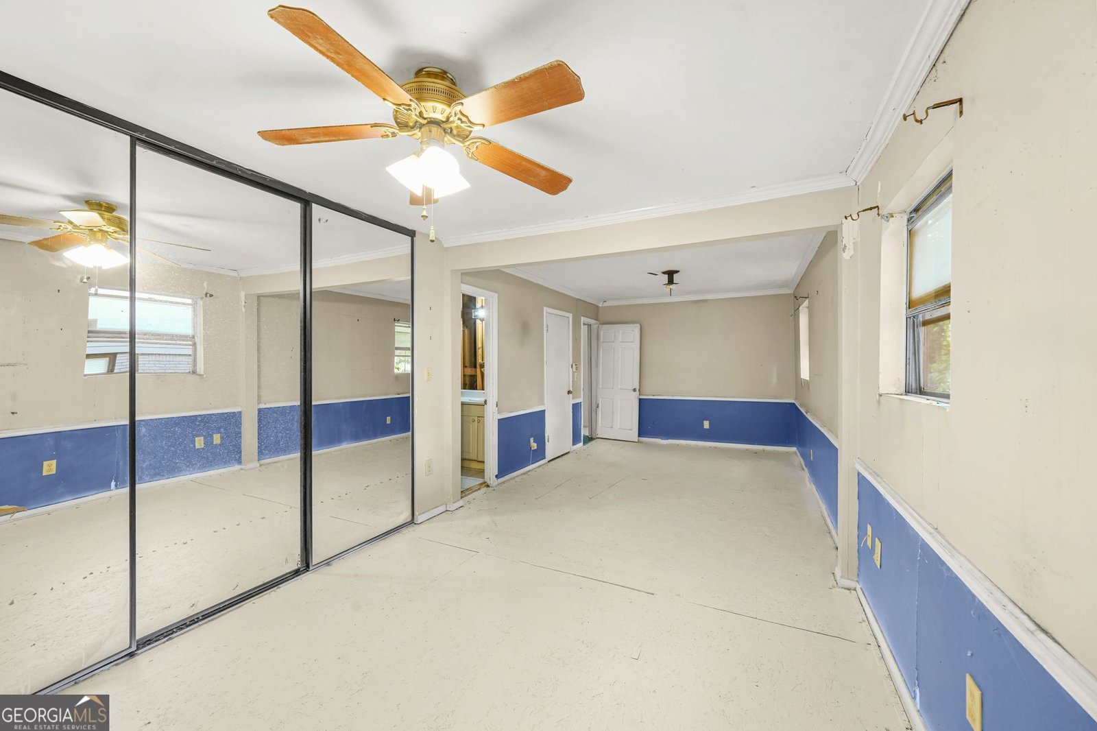 2511 Spring Drive Smyrna - Photo 16