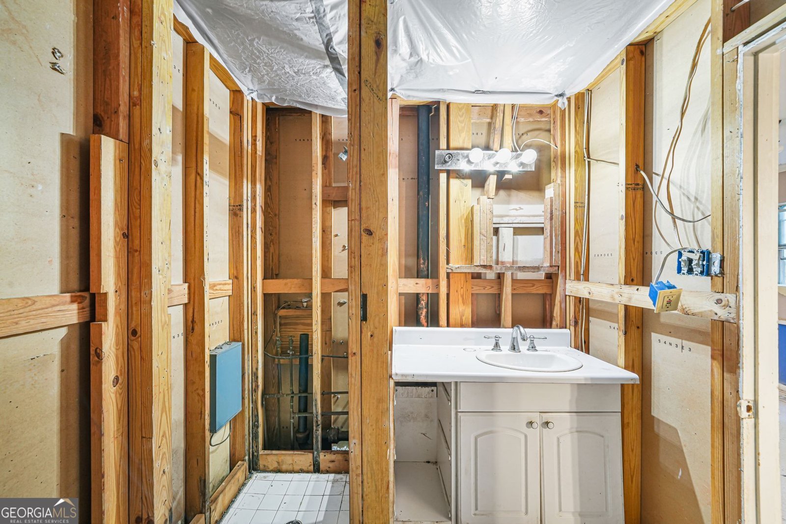 2511 Spring Drive Smyrna - Photo 17