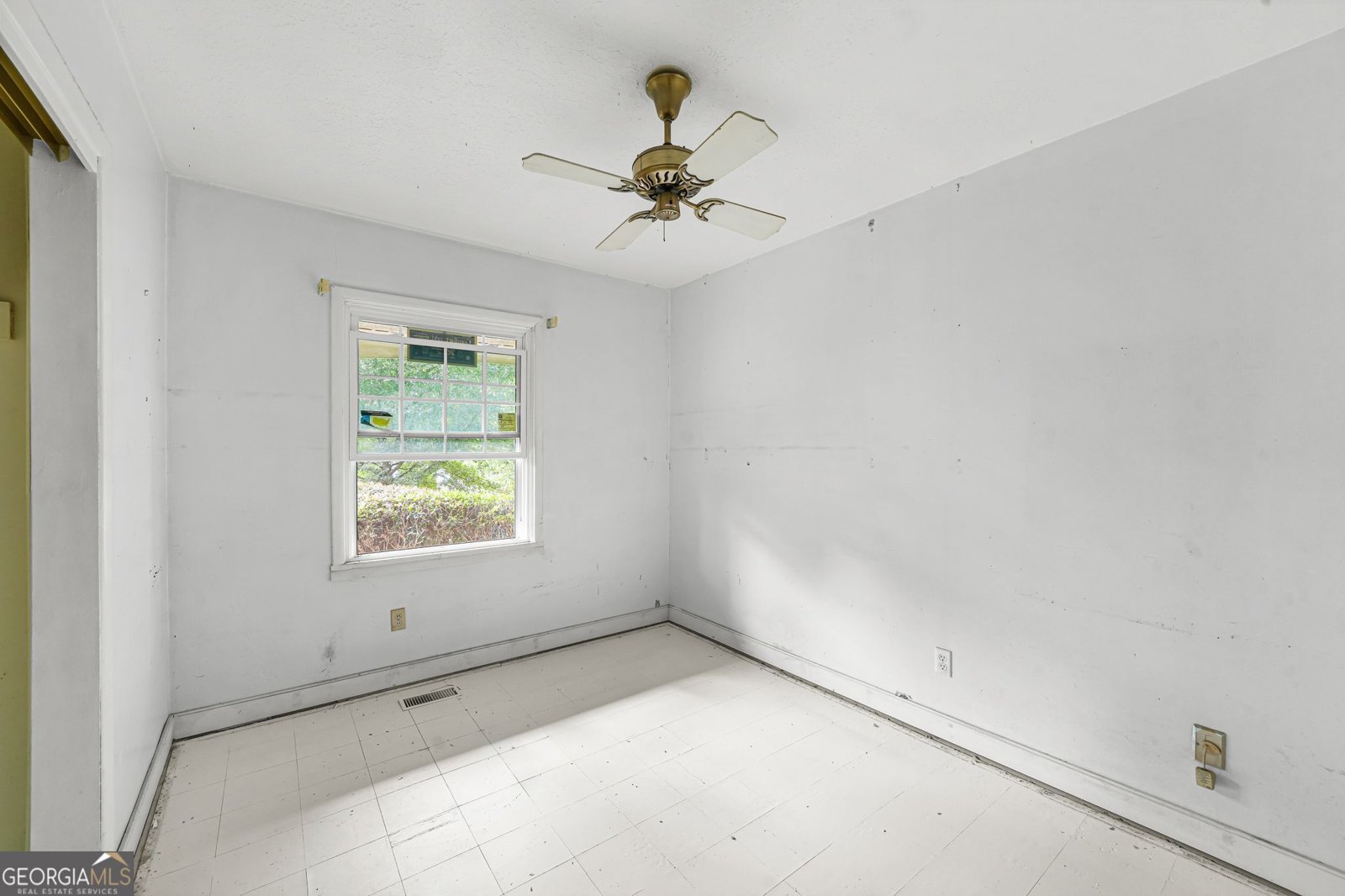 2511 Spring Drive Smyrna - Photo 20