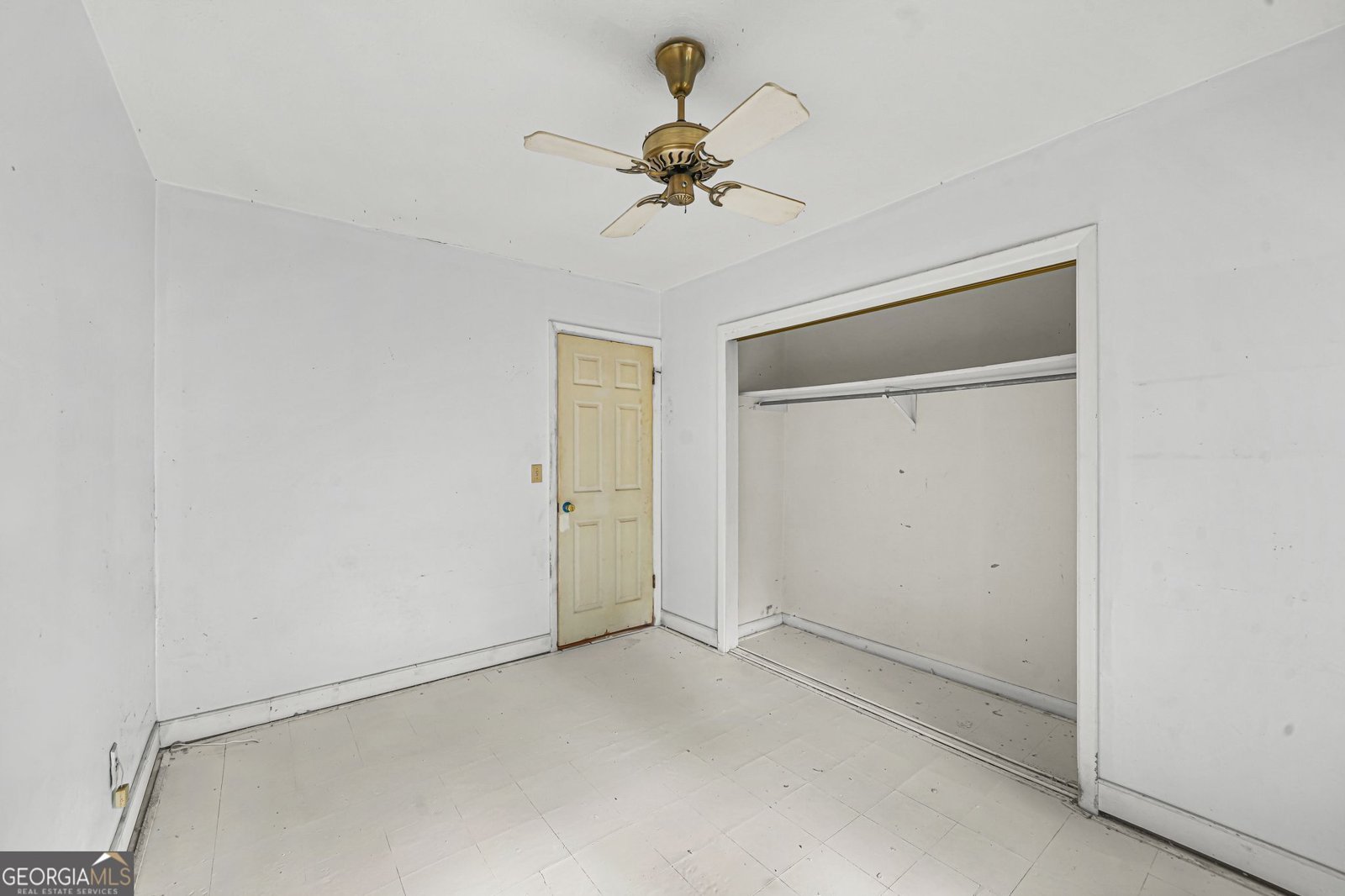 2511 Spring Drive Smyrna - Photo 21