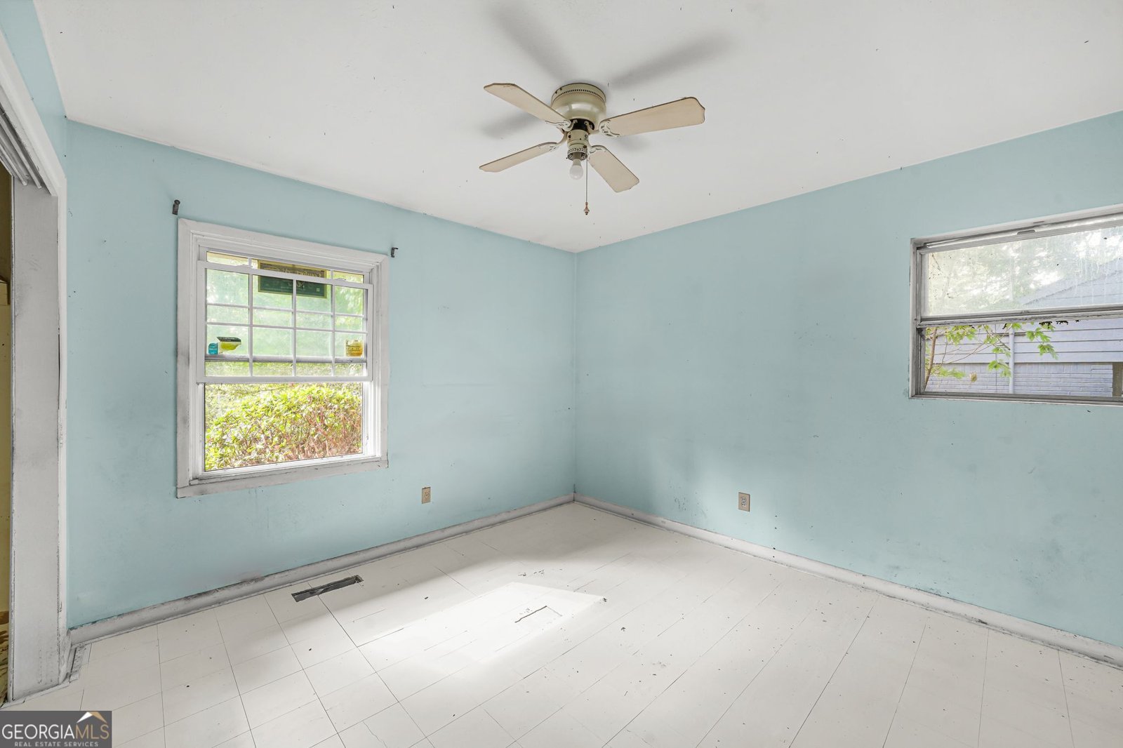 2511 Spring Drive Smyrna - Photo 22