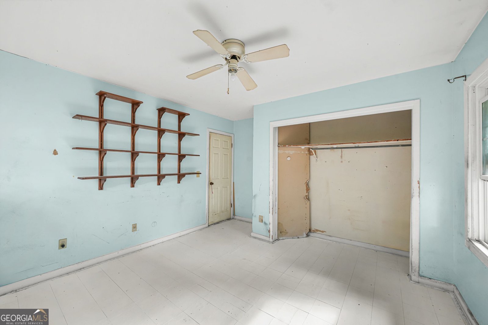 2511 Spring Drive Smyrna - Photo 23
