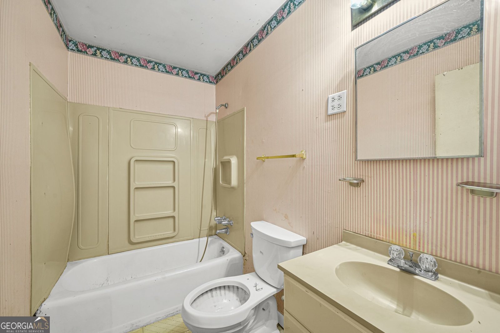 2511 Spring Drive Smyrna - Photo 24