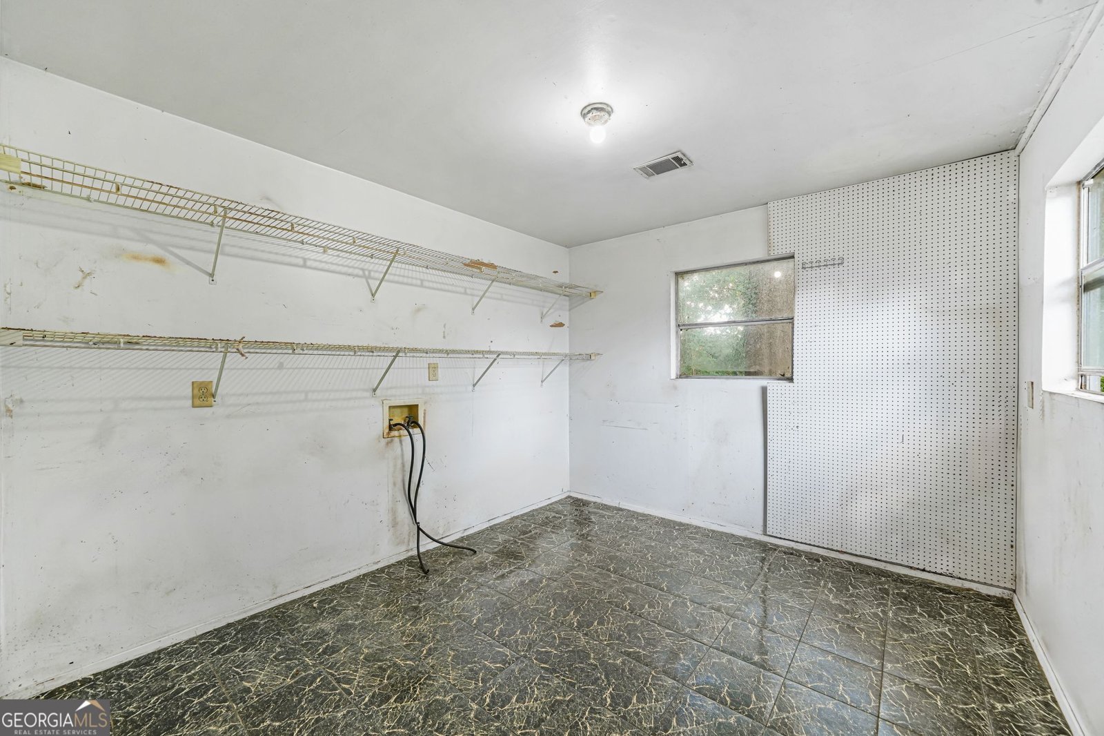 2511 Spring Drive Smyrna - Photo 25