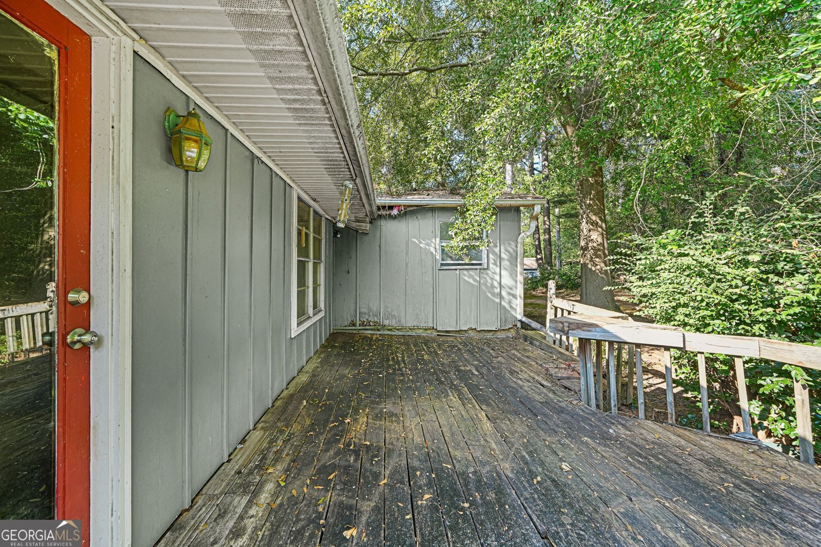 2511 Spring Drive Smyrna - Photo 26