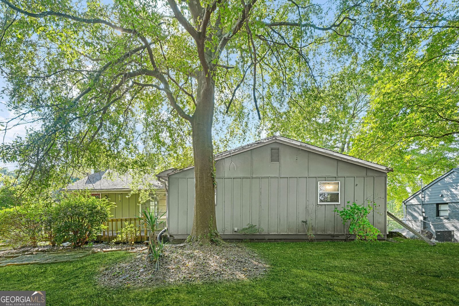 2511 Spring Drive Smyrna - Photo 27