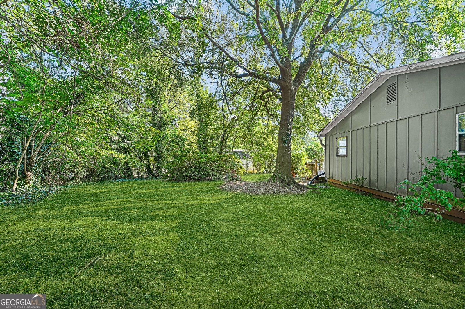 2511 Spring Drive Smyrna - Photo 28