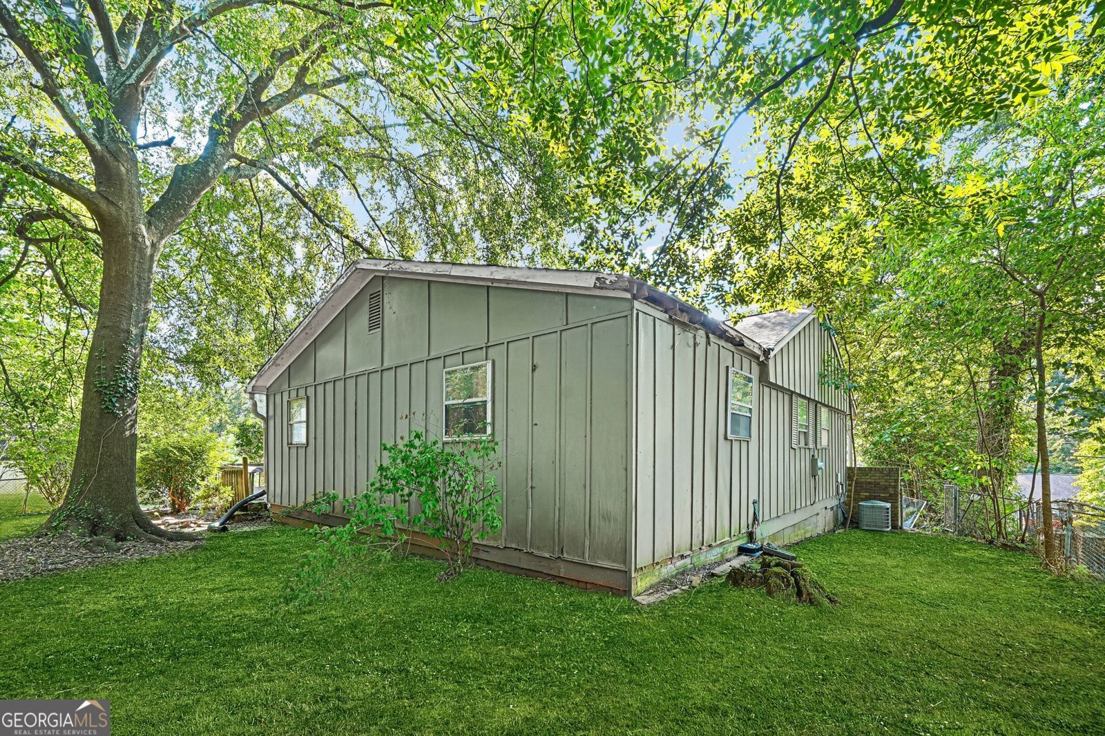2511 Spring Drive Smyrna - Photo 29