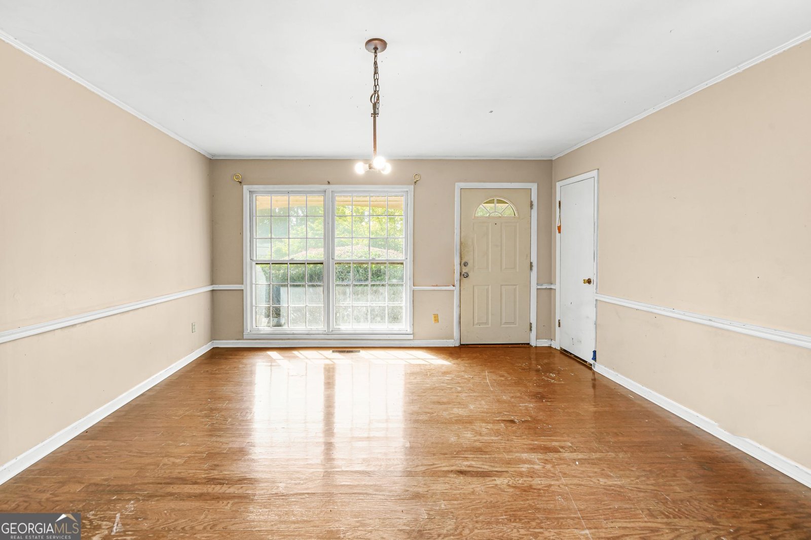 2511 Spring Drive Smyrna - Photo 7
