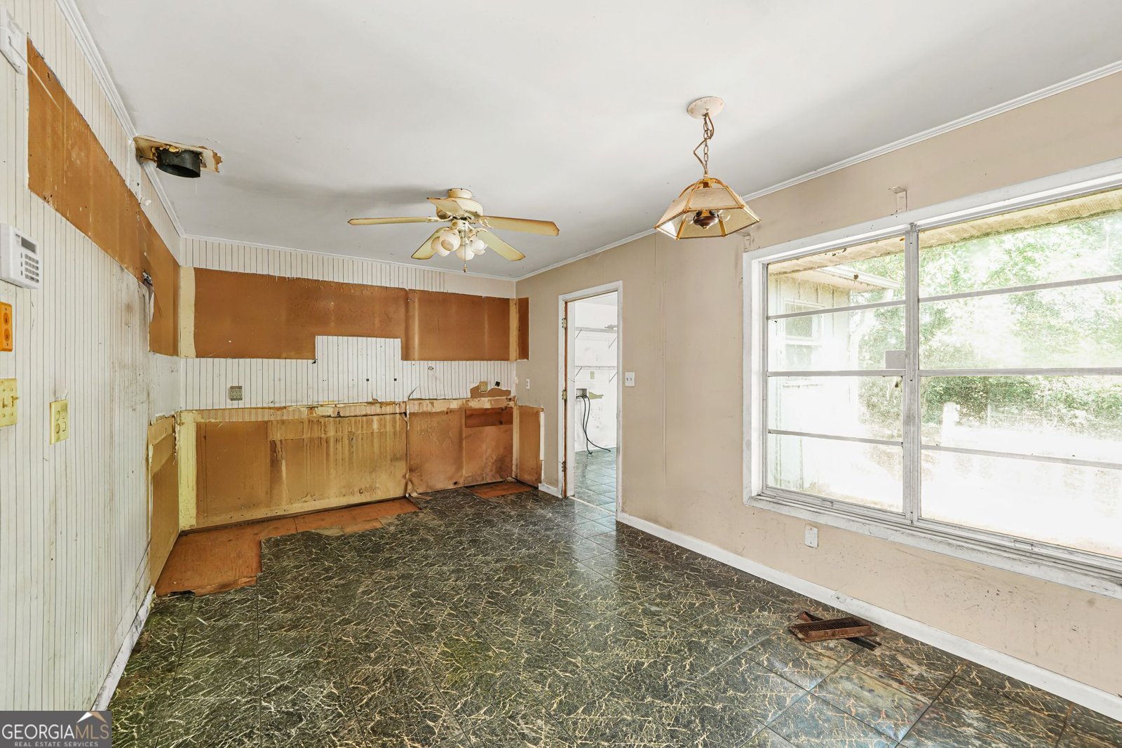 2511 Spring Drive Smyrna - Photo 8