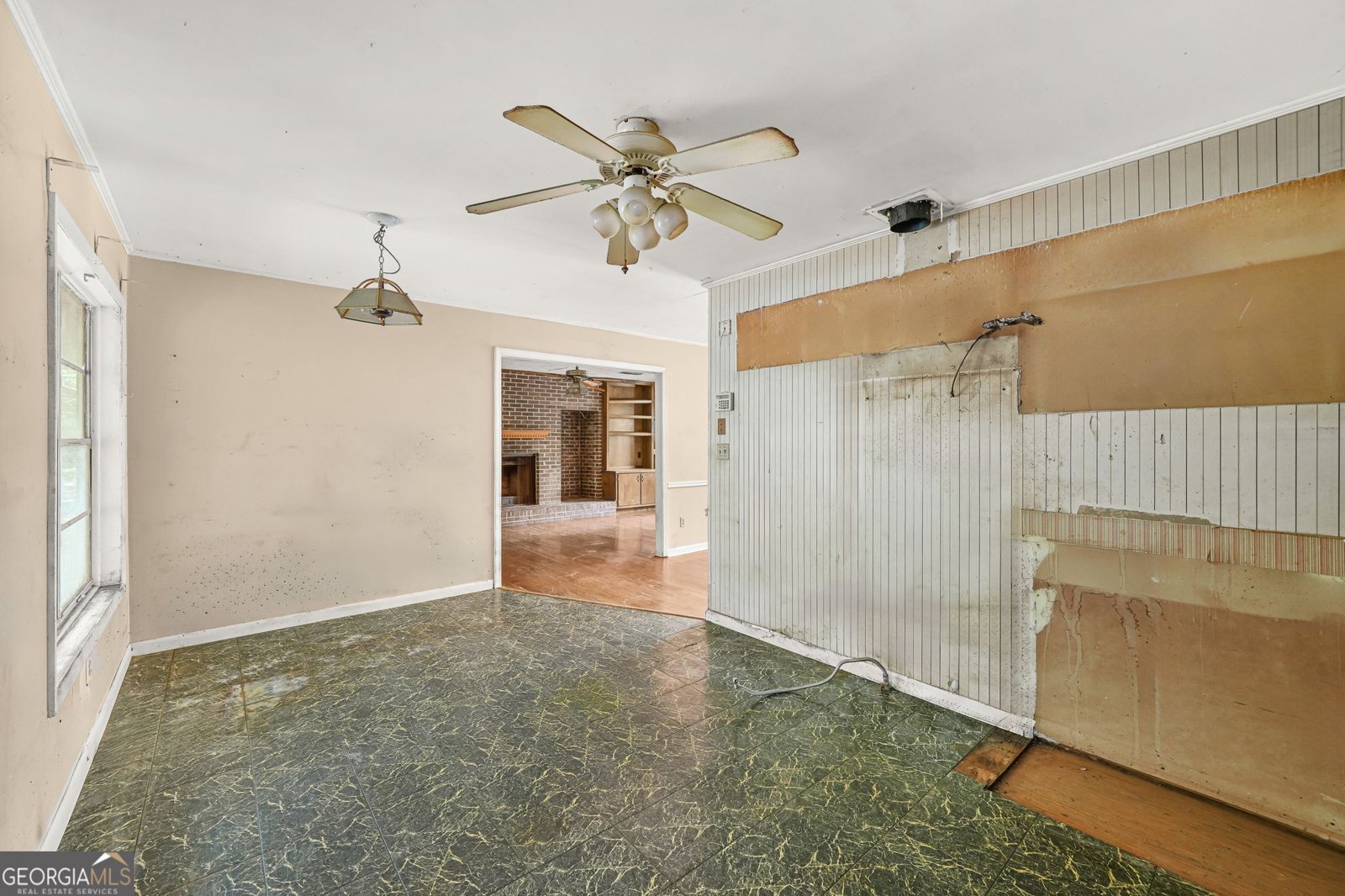 2511 Spring Drive Smyrna - Photo 9