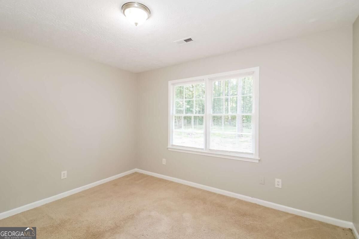 8605 Collins Drive Jonesboro - Photo 10