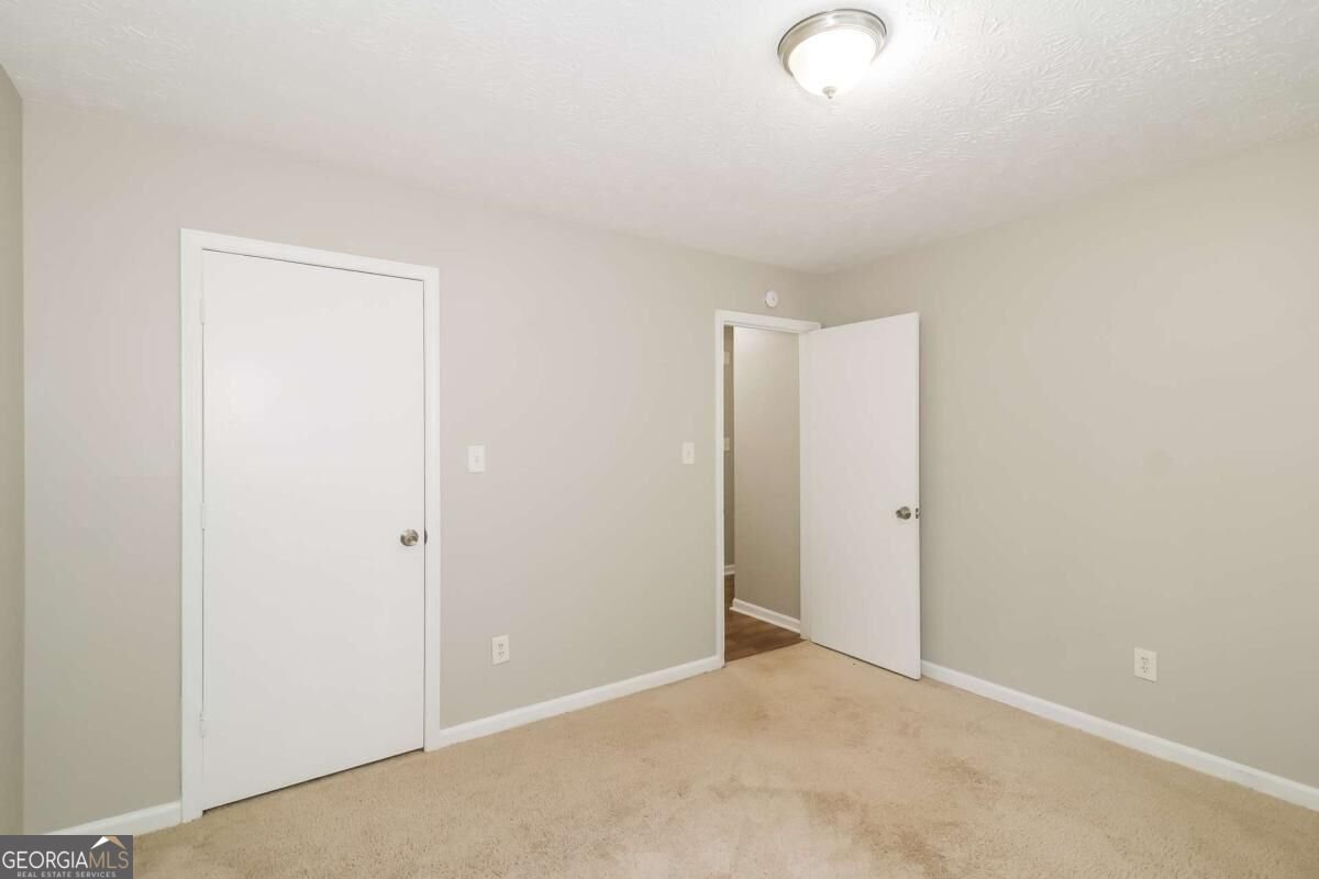 8605 Collins Drive Jonesboro - Photo 11