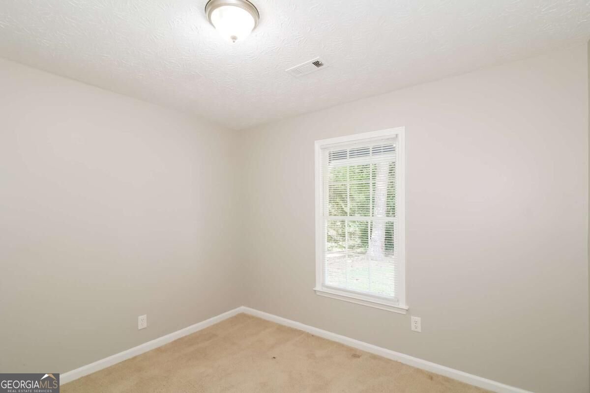8605 Collins Drive Jonesboro - Photo 12