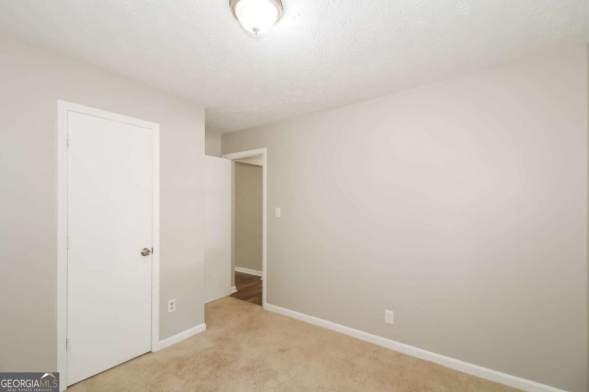 8605 Collins Drive Jonesboro - Photo 13